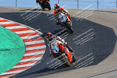 media/Mar-16-2024-Fastrack Riders (Sat) [[b6927cca38]]/Level 2/130pm Corkscrew/